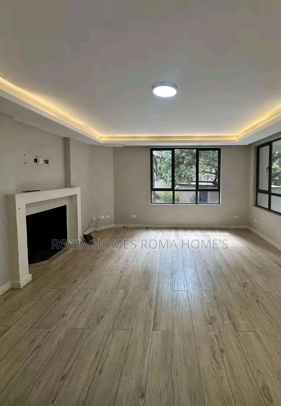 3bdrm Apartment in Lavington, Valley Arcade for rent
