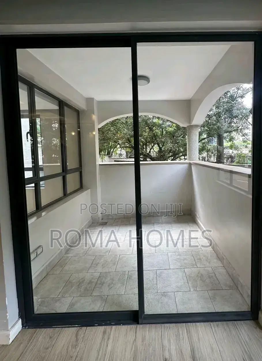 3bdrm Apartment in Lavington, Valley Arcade for rent