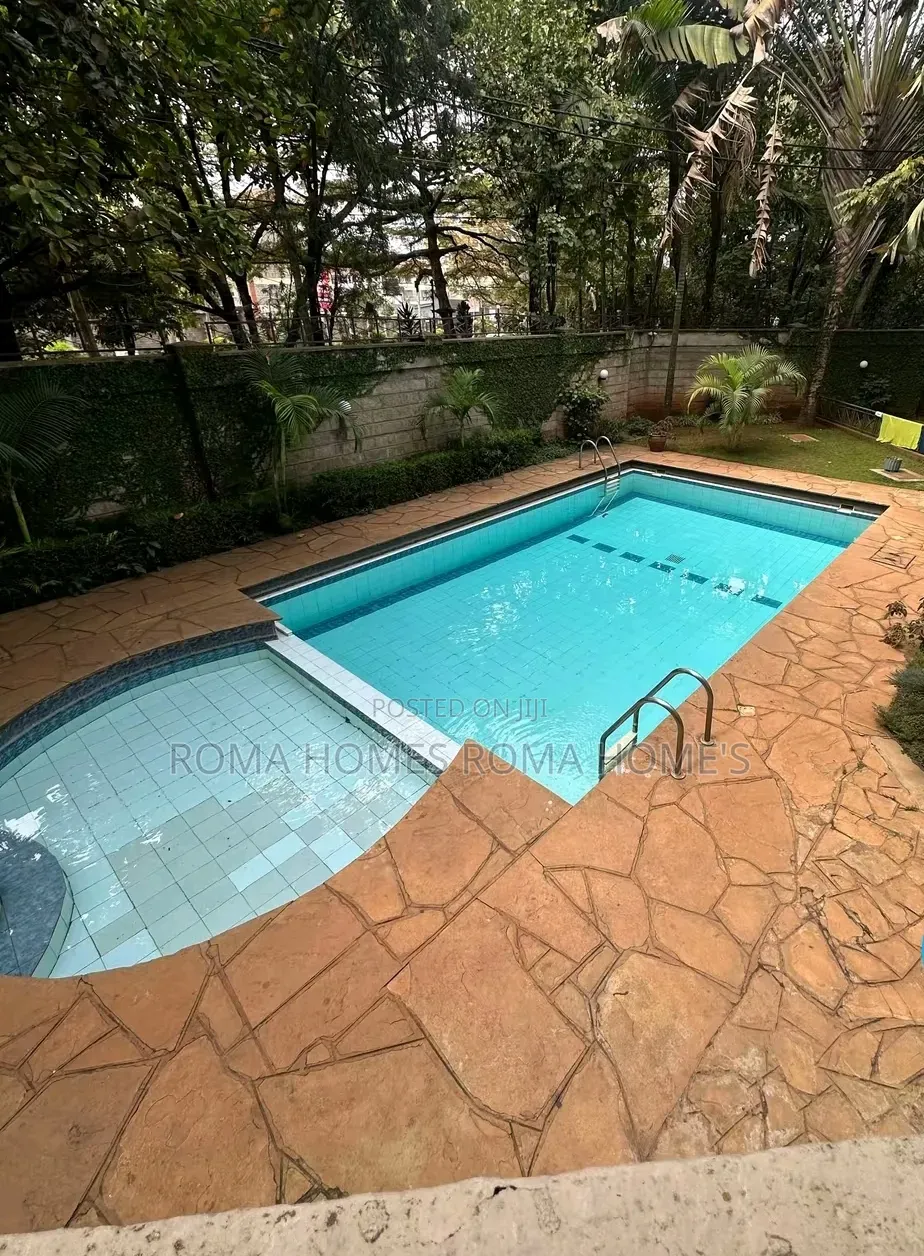 3bdrm Apartment in Lavington, Valley Arcade for rent