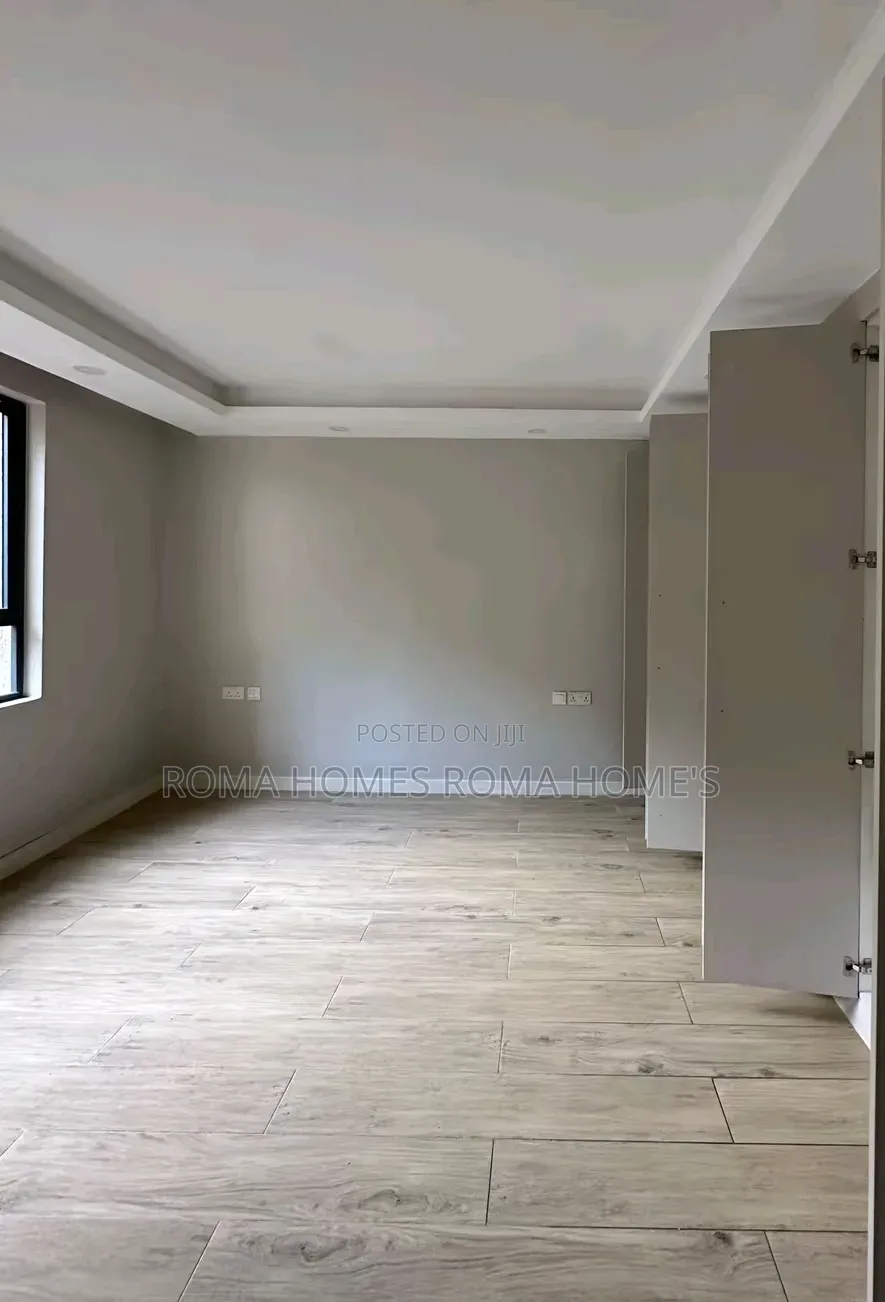 3bdrm Apartment in Lavington, Valley Arcade for rent