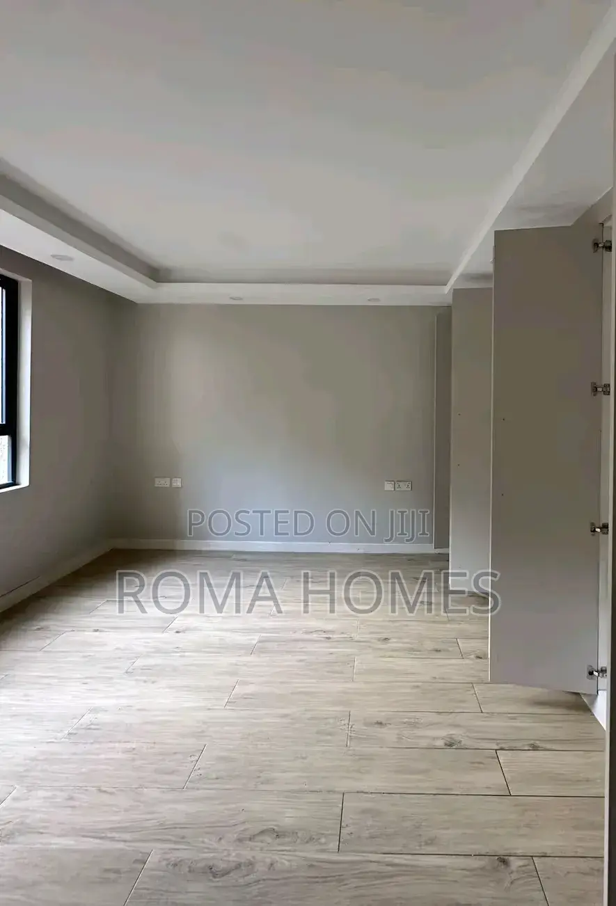 3bdrm Apartment in Lavington, Valley Arcade for rent