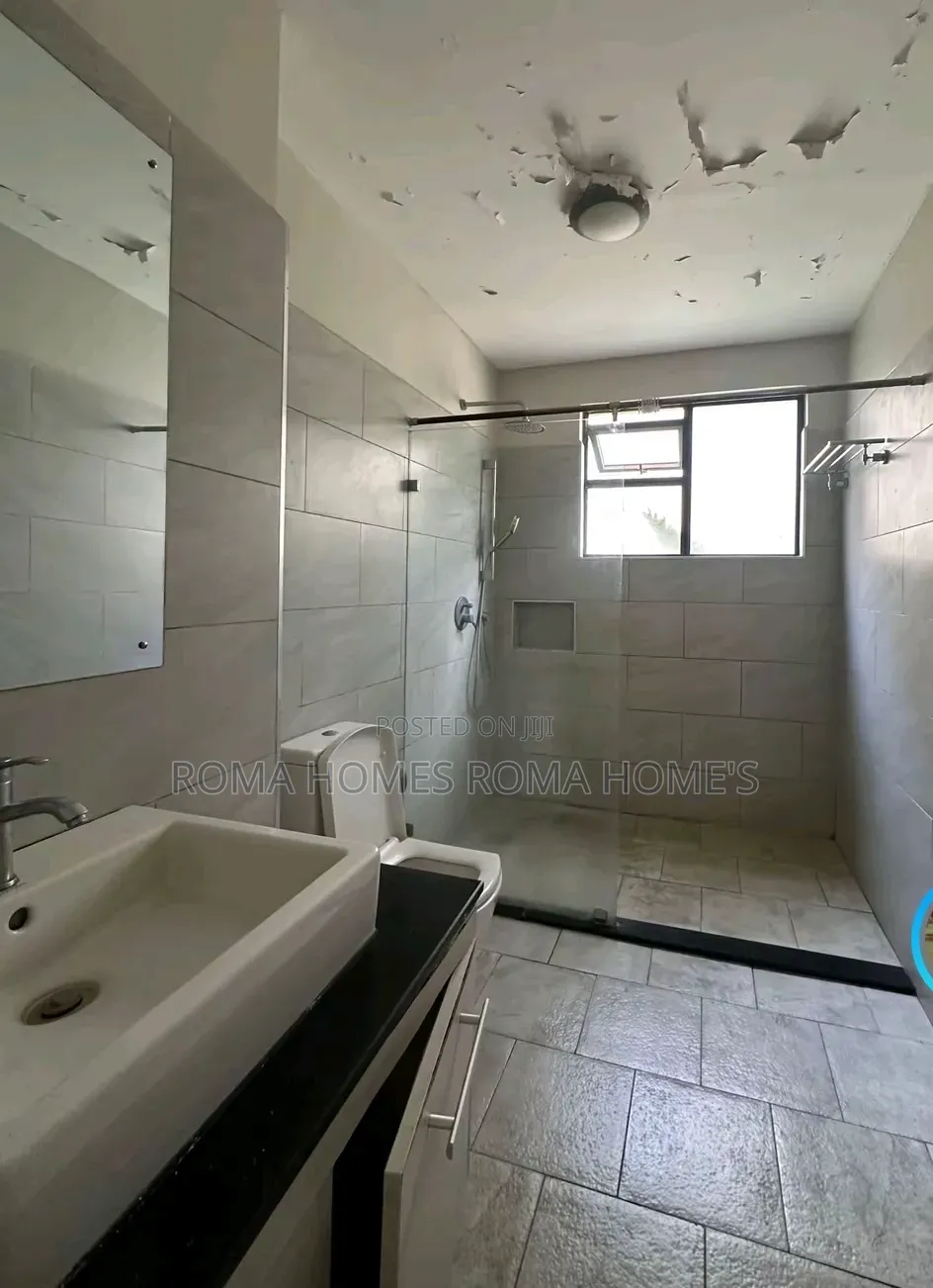 3bdrm Apartment in Lavington, Valley Arcade for rent