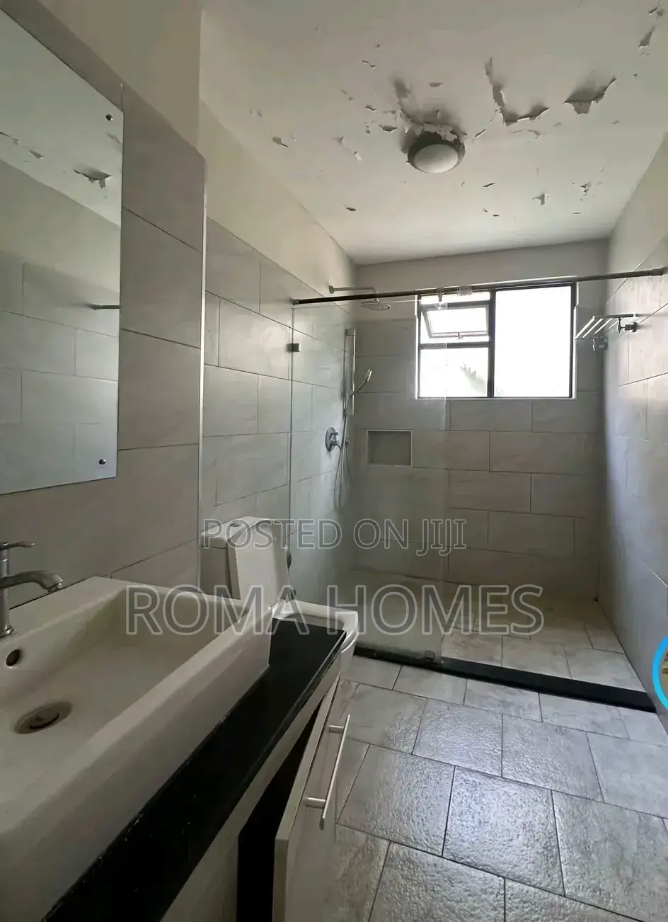3bdrm Apartment in Lavington, Valley Arcade for rent
