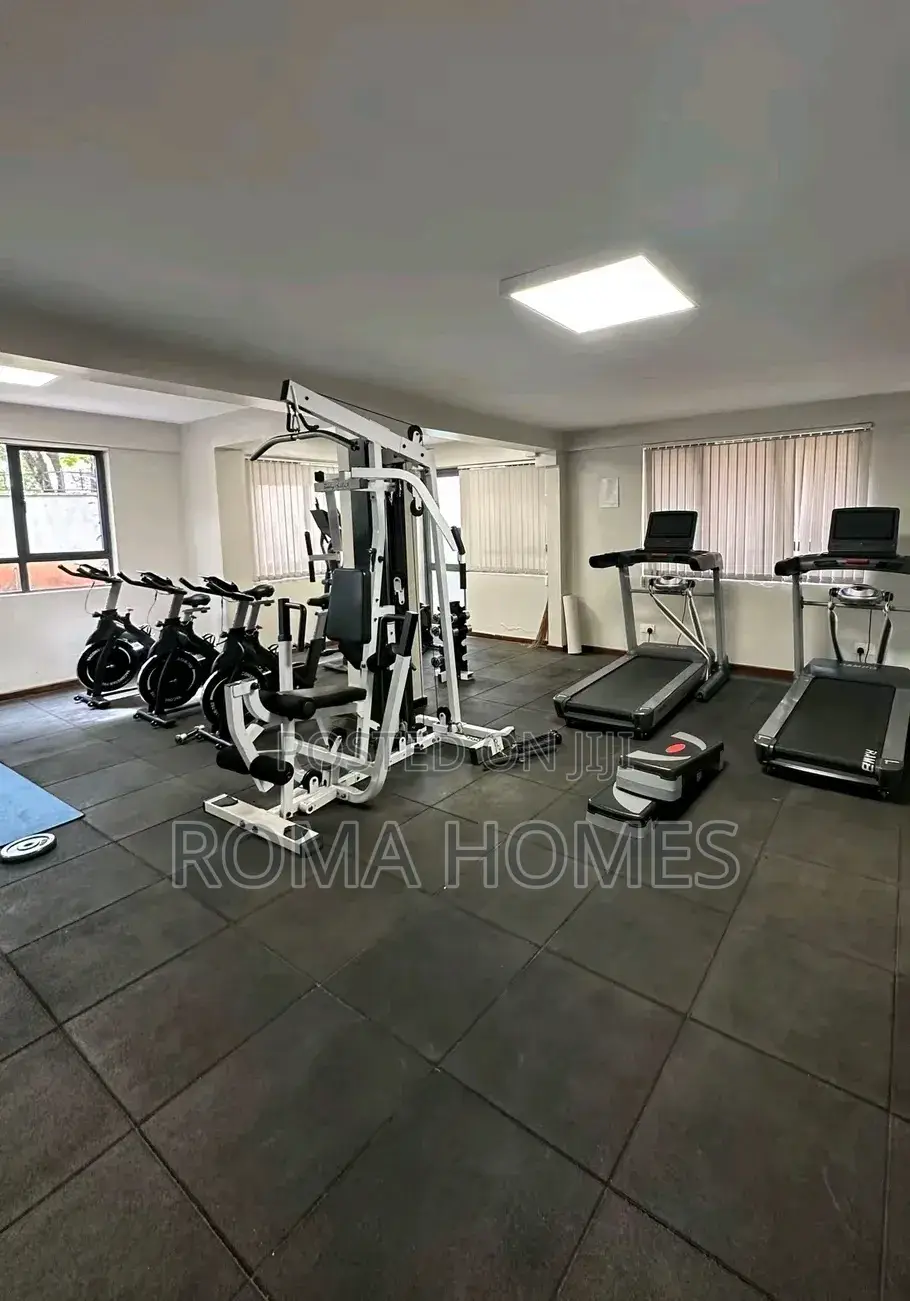 3bdrm Apartment in Lavington, Valley Arcade for rent