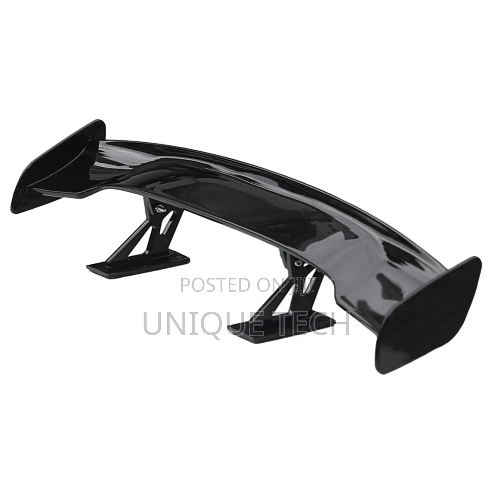 Universal Gt Racing Spoiler