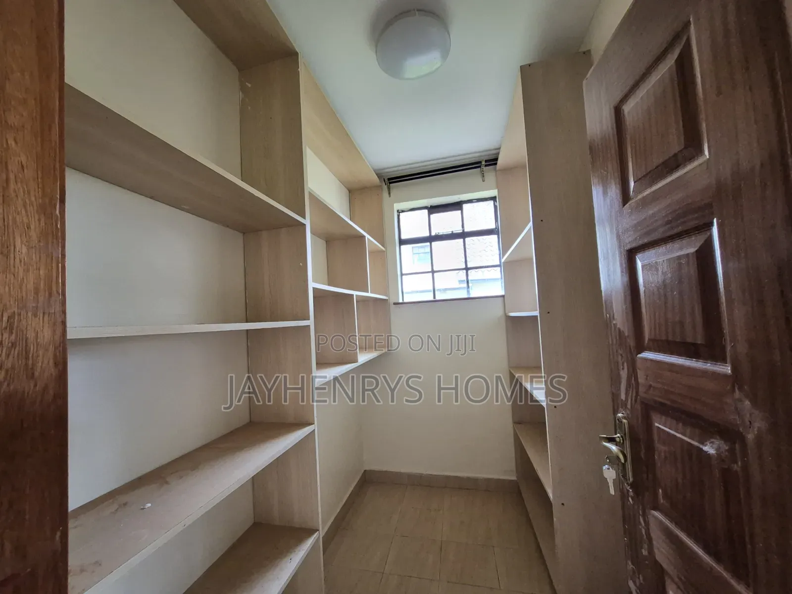 4bdrm House in Redhill Heights, Tigoni for sale