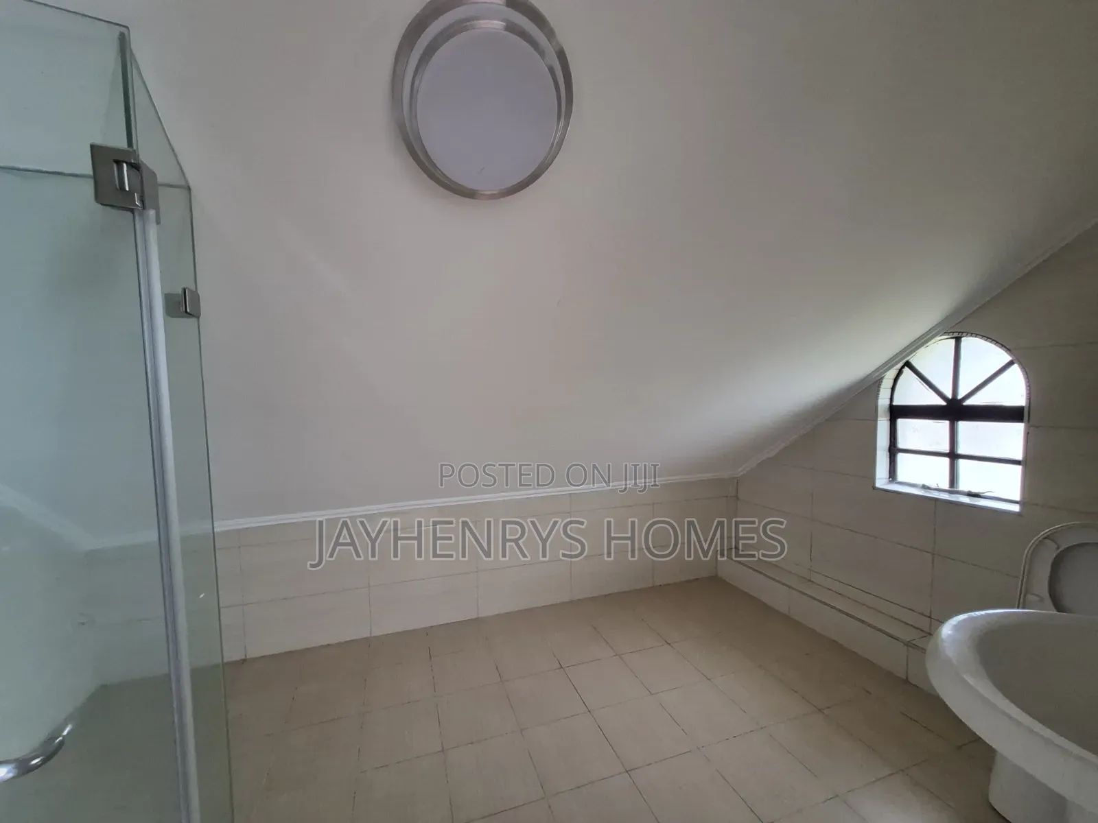 4bdrm House in Redhill Heights, Tigoni for sale