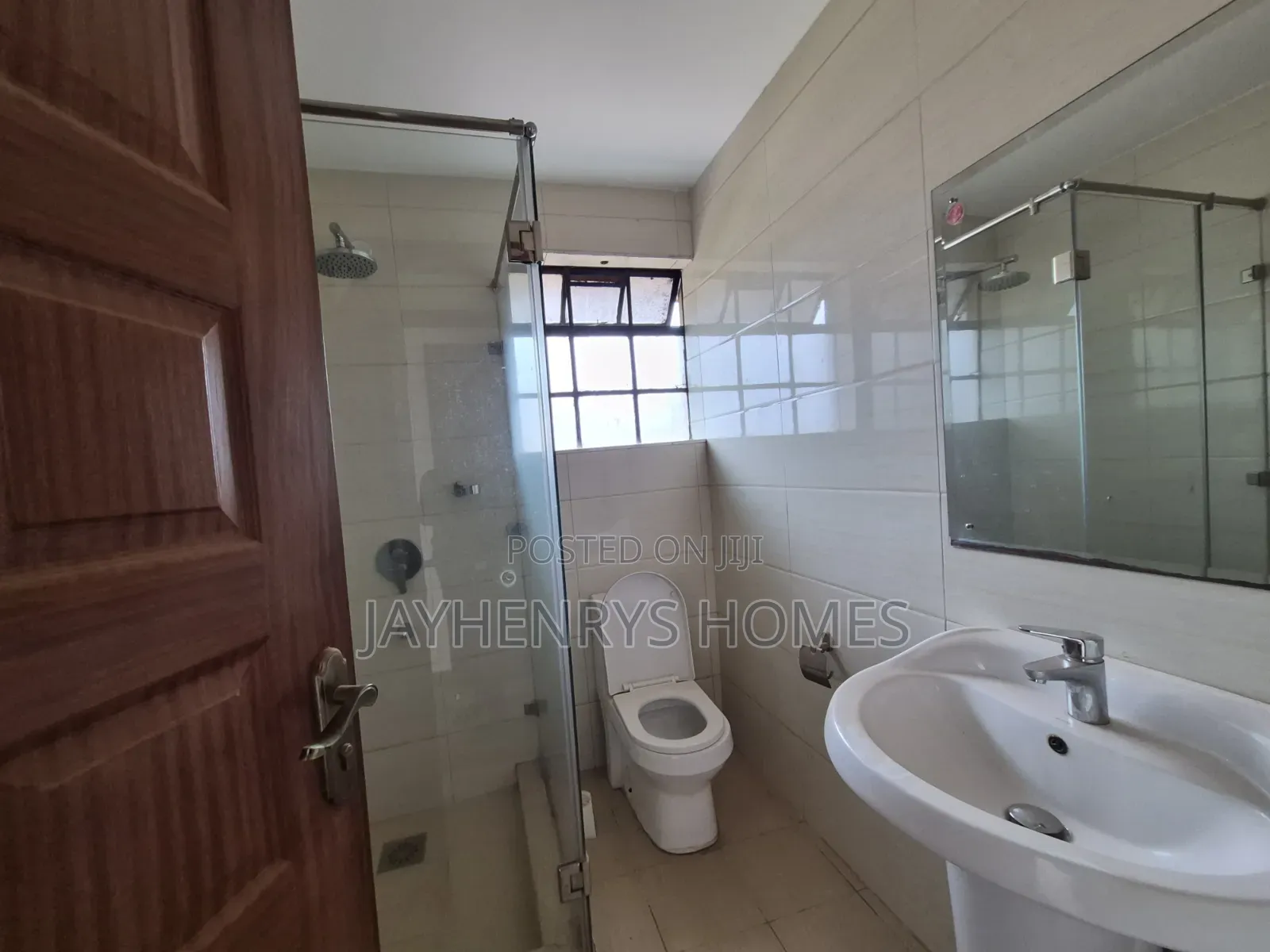 4bdrm House in Redhill Heights, Tigoni for sale