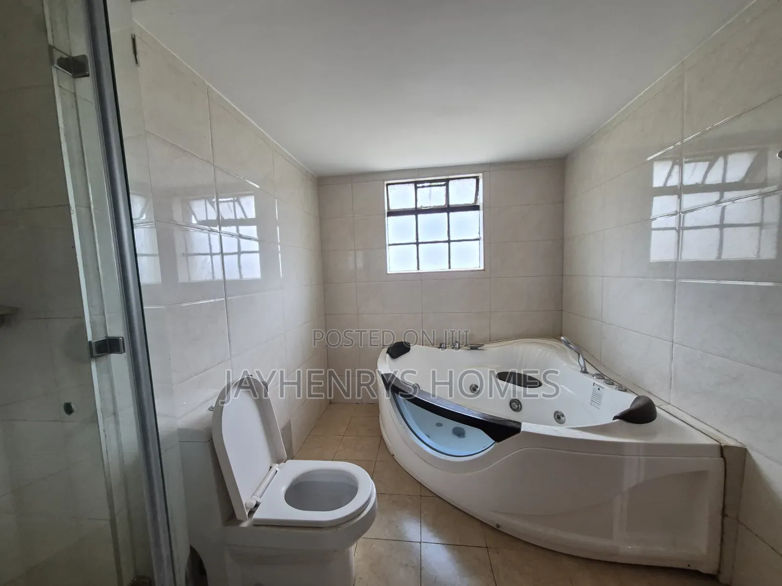 4bdrm House in Redhill Heights, Tigoni for sale