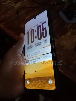 Xiaomi Redmi Note 13 128 GB Black