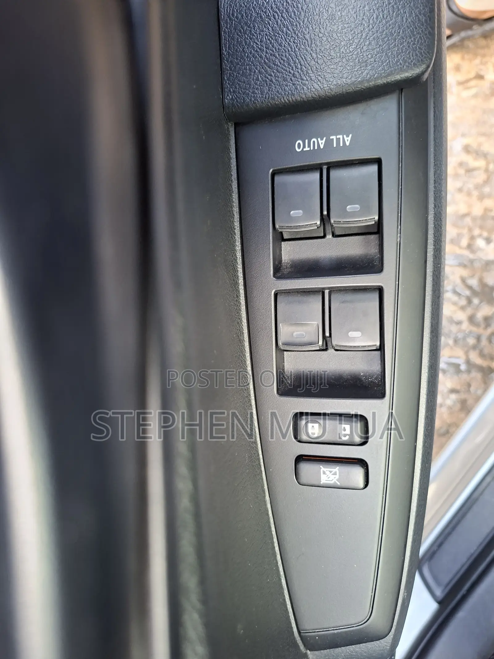Toyota Axio 1.5 G 2WD 2019 Silver
