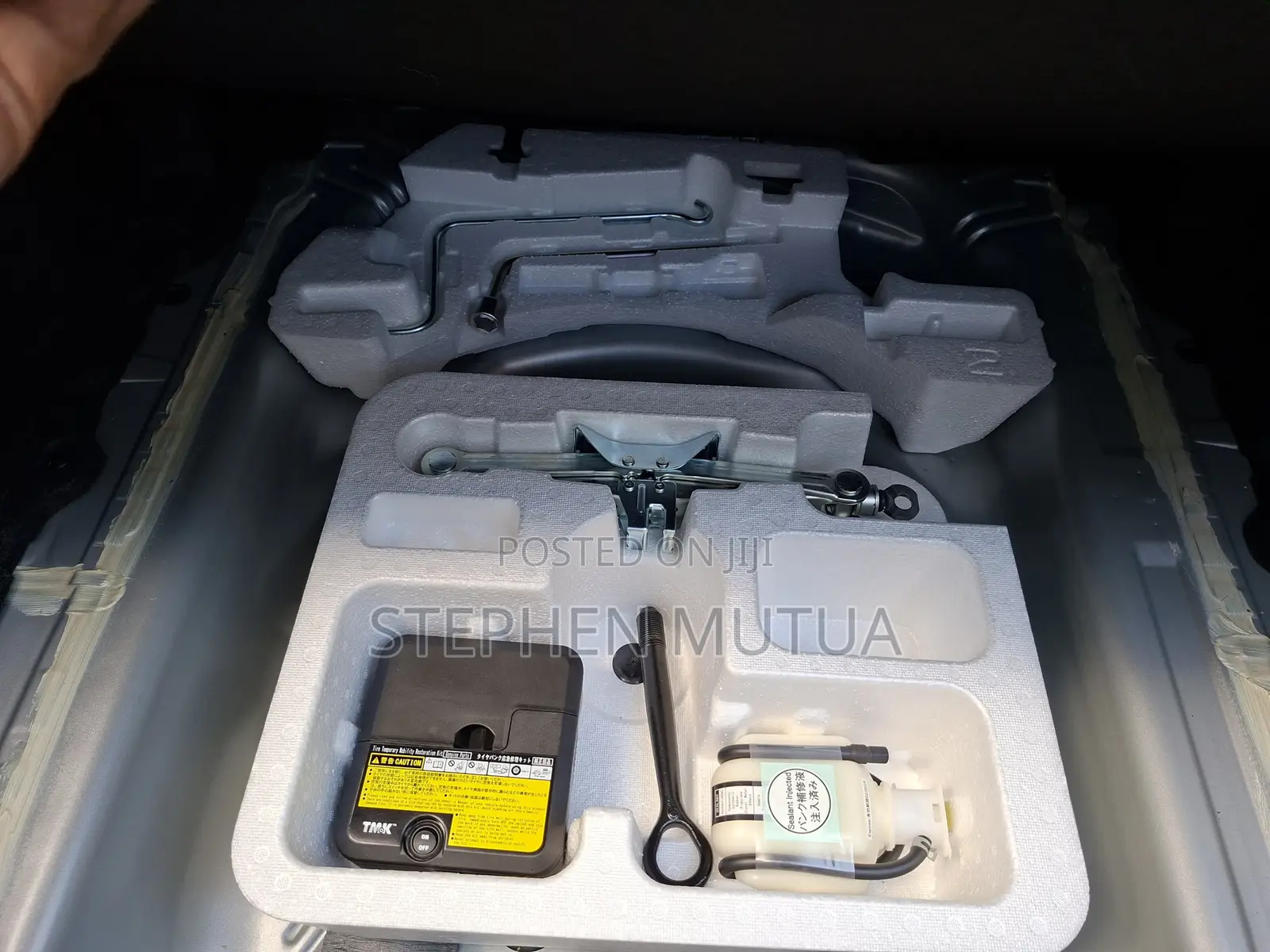 Toyota Axio 1.5 G 2WD 2019 Silver