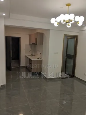 1bdrm Apartment in Winchester Garden, Kileleshwa for rent