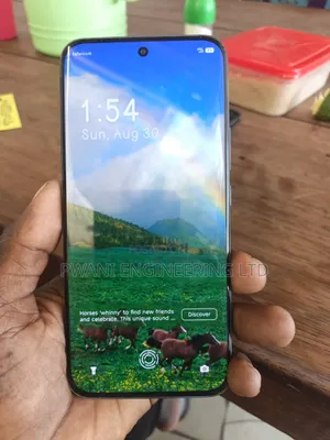 Tecno Spark 40 Pro+ 256 GB Gray