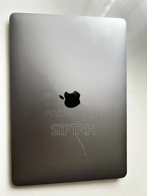 Laptop Apple MacBook Air 8GB Apple M1 SSD 256GB