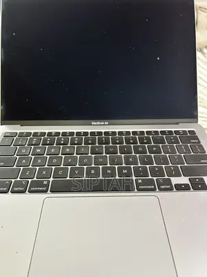Laptop Apple MacBook Air 8GB Apple M1 SSD 256GB