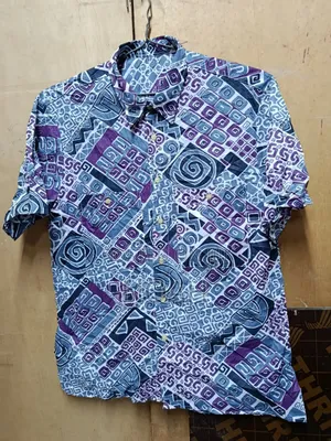 Men Shirts