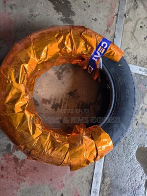 195 /65 R15 Ceat Tyres (India)