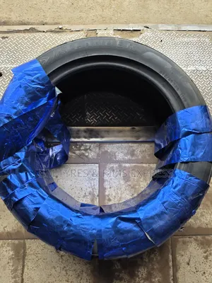 265 /50 R20 ATLANDER TIRES (Thailand)