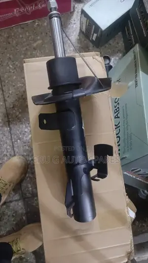 Shock Absorber for Ford Focus/Mazda Premacy