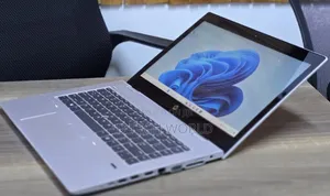 Laptop HP ProBook 645 G4 16GB AMD Ryzen 5 SSD 256GB