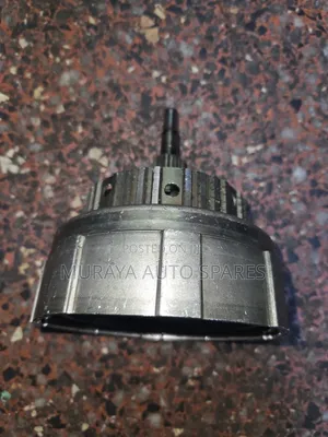 Top Shaft for Toyota,,7L,9L,etc