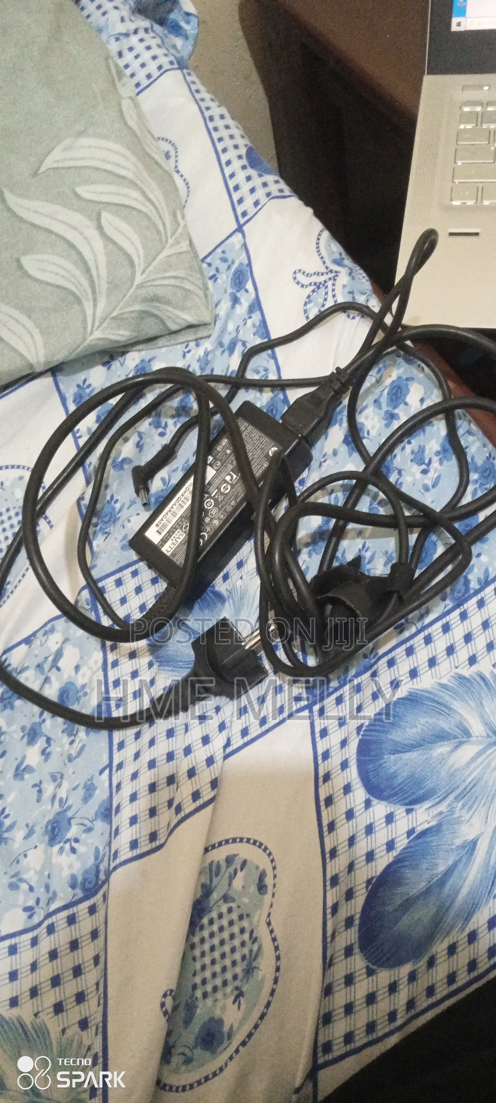 Laptop HP Envy 15 16GB Intel Core i5 HDD 1T