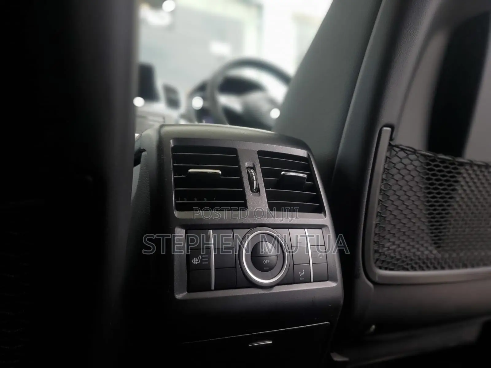 Mercedes-Benz GLE-Class GLE 350d 4MATIC 2019 White