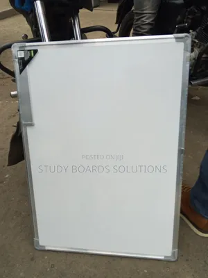 70cmx50cm Whiteboard