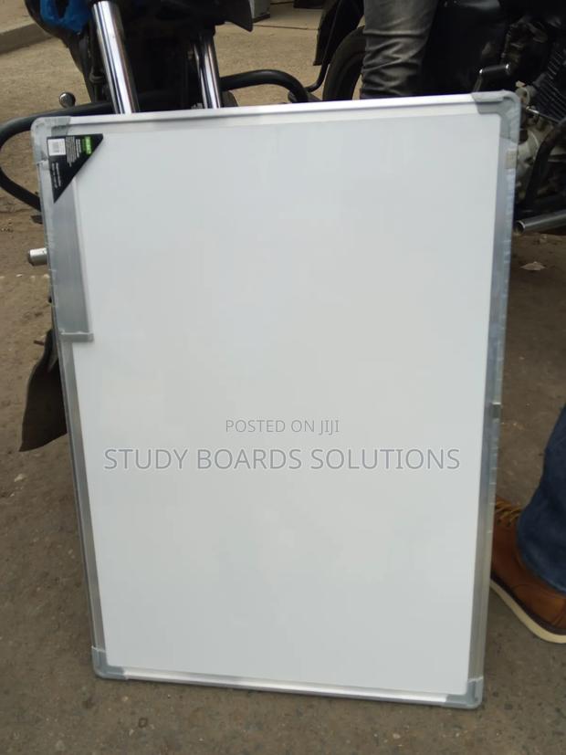 70cmx50cm Whiteboard
