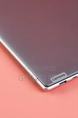 New Laptop Lenovo ThinkPad T490s 8GB Intel Core i5 SSD 256GB
