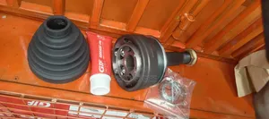 Cv Joint Ford Ranger Ratio 26×28