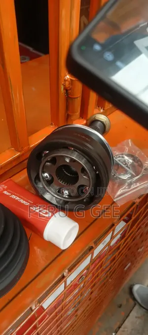 Cv Joint Ford Ranger Ratio 26×28