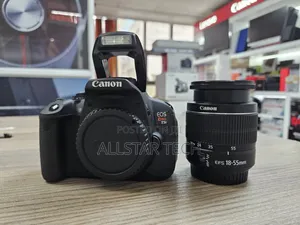 Canon EOS Rebel T5i/700d