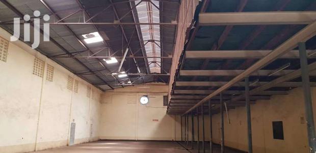 5200 Sq Feet Godown to Let Along Enterprise Road - thumbnail 6