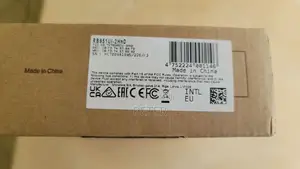 MikroTik RouterBOARD RB951Ui-2HnD Wireless Router + PoE