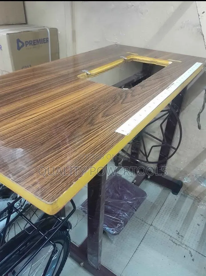 Imported Sewing Table