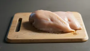 Chicken Breast