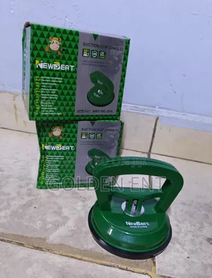 Newbeat Suction Cup Single/ Newbeat Suction Cup
