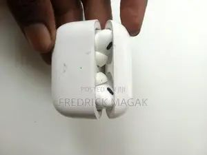 At Afordayprice