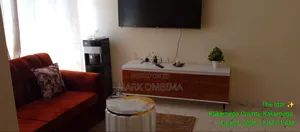 Air BNB Apartment