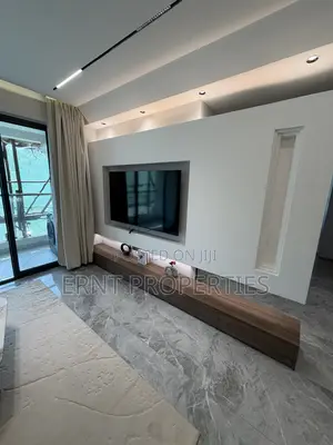 1bdrm Apartment in Woodley/Kenyatta Golf Course for sale