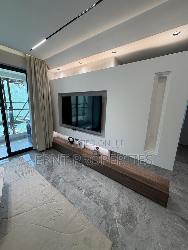1bdrm Apartment in Woodley/Kenyatta Golf Course for sale