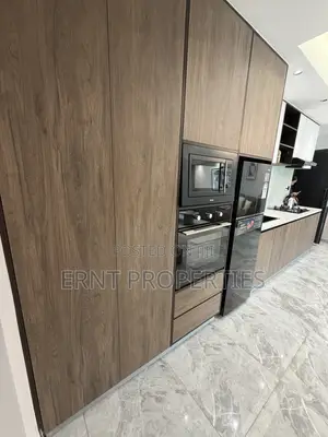 1bdrm Apartment in Woodley/Kenyatta Golf Course for sale