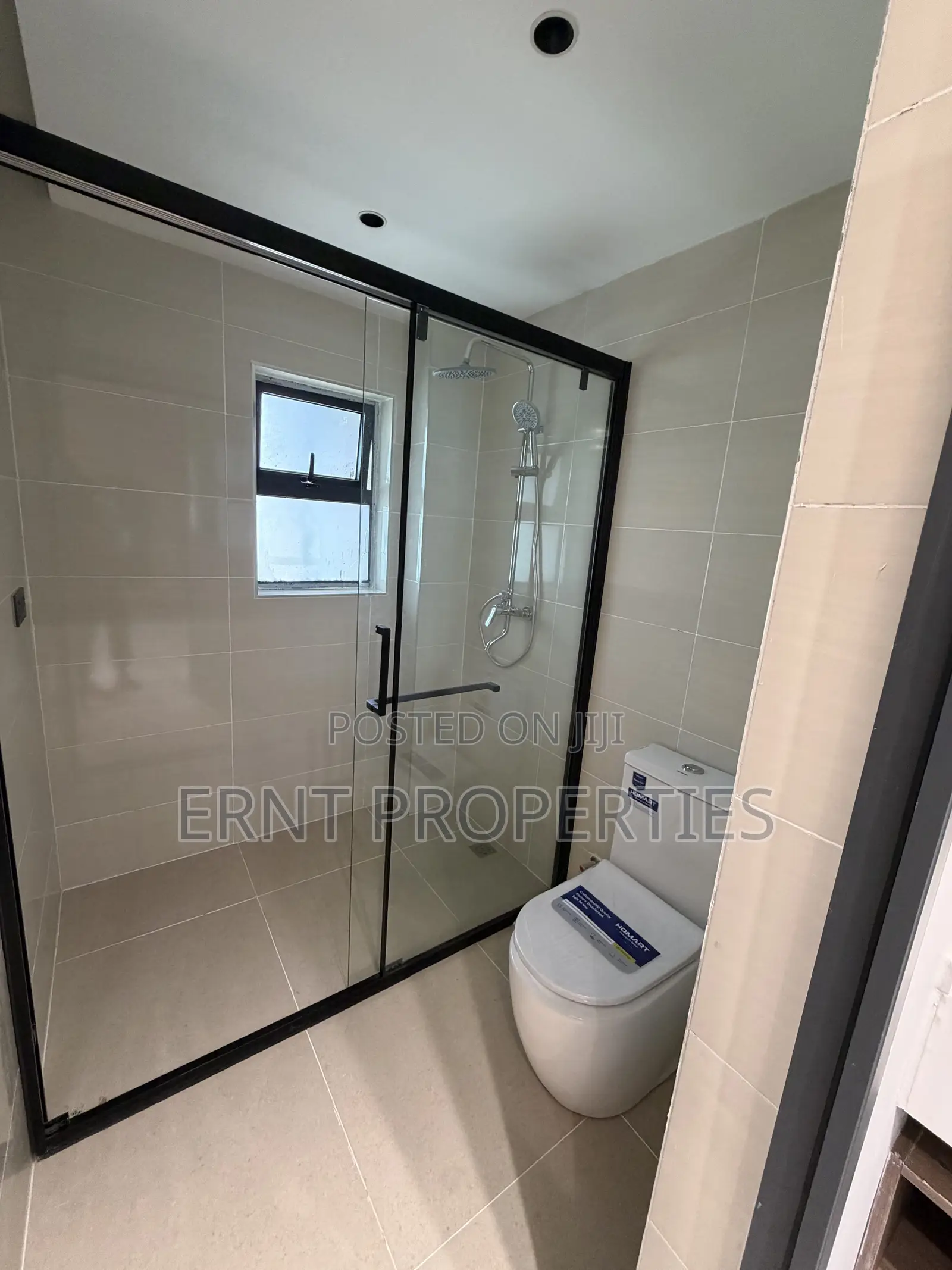 1bdrm Apartment in Woodley/Kenyatta Golf Course for sale
