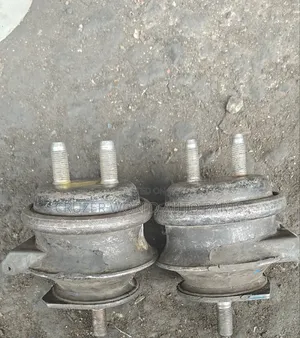 Toyota Mark 2 1jz Engine Mounting