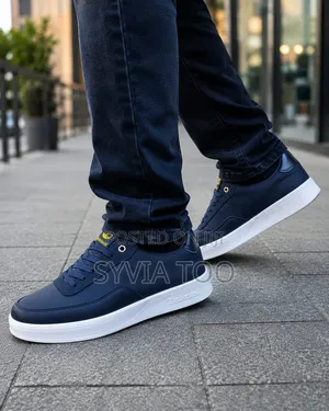Mens Timberland Casuals