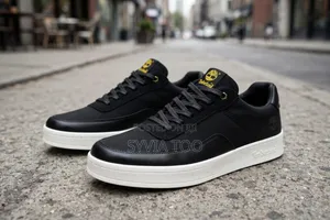 Mens Timberland Casuals
