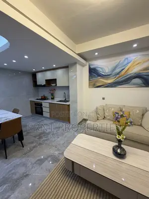 2bdrm Apartment in Woodley/Kenyatta Golf Course for sale