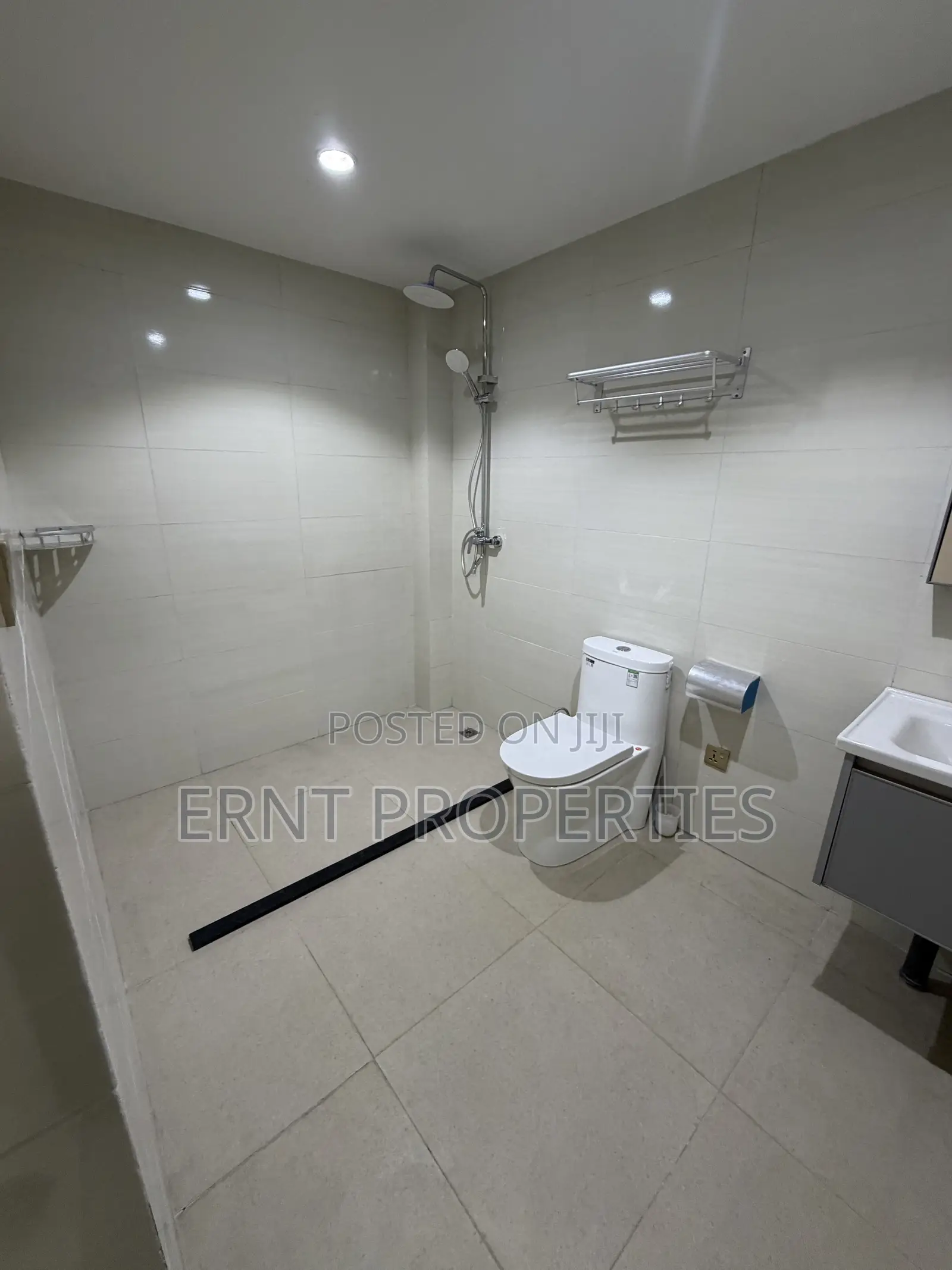 2bdrm Apartment in Woodley/Kenyatta Golf Course for sale